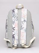 Heavy Tools Emma25 fehér mintás hátizsák