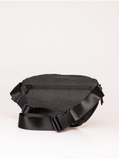 Heavy Tools Epeky23 szürke 2 zsebes övtáska