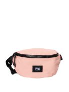 Heavy Tools Epeky24 púder női övtáska