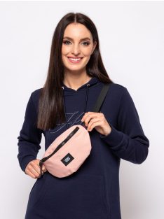 Heavy Tools Epeky24 púder női övtáska