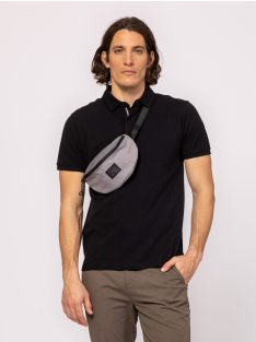 Heavy Tools Epeky25 szürke övtáska