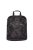 Heavy Tools Epling fekete laptoptartós hátizsák 15,6"