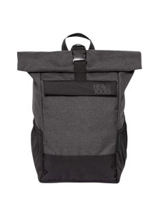 Heavy Tools Epri24 antracit-fekete iskolatáska szett