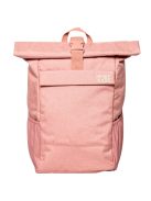 Heavy Tools Epri25 púder női laptoptartós hátizsák 15,6"