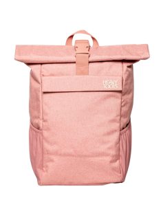   Heavy Tools Epri25 púder női laptoptartós hátizsák 15,6"