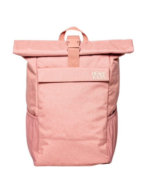 Heavy Tools Epri25 púder női laptoptartós hátizsák 15,6"