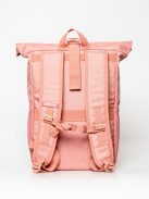 Heavy Tools Epri25 púder női laptoptartós hátizsák 15,6"