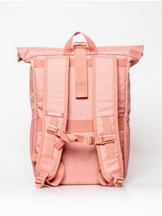   Heavy Tools Epri25 púder női laptoptartós hátizsák 15,6"