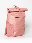 Heavy Tools Epri25 púder női laptoptartós hátizsák 15,6"