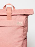 Heavy Tools Epri25 púder női laptoptartós hátizsák 15,6"