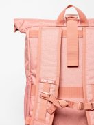 Heavy Tools Epri25 púder női laptoptartós hátizsák 15,6"