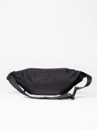 Heavy Tools Ercia fekete férfi övtáska