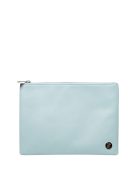 Heavy Tools Ermel világoskék női sminktáska