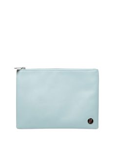 Heavy Tools Ermel világoskék női sminktáska