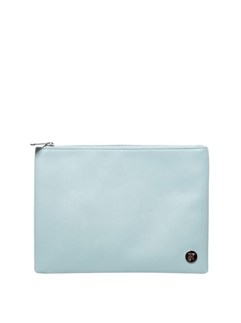 Heavy Tools Ermel világoskék női sminktáska