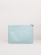 Heavy Tools Ermel világoskék női sminktáska