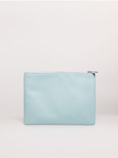 Heavy Tools Ermel világoskék női sminktáska