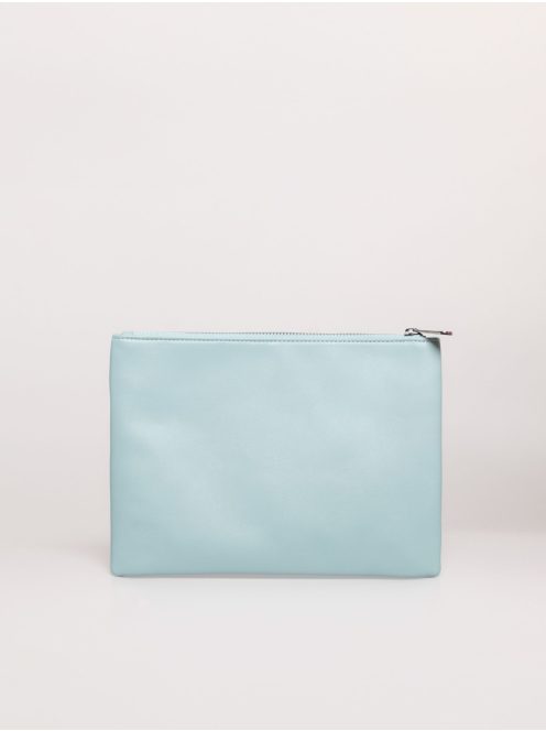 Heavy Tools Ermel világoskék női sminktáska