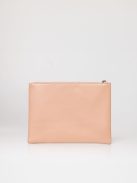 Heavy Tools Ermel bézs női sminktáska