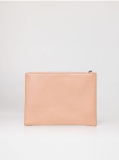 Heavy Tools Ermel bézs női sminktáska