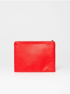 Heavy Tools Ermel piros női sminktáska