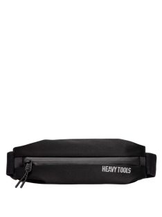 Heavy Tools Erun25 fekete övtáska