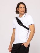 Heavy Tools Erun25 fekete övtáska