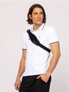 Heavy Tools Erun25 fekete övtáska