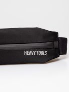 Heavy Tools Erun25 fekete övtáska