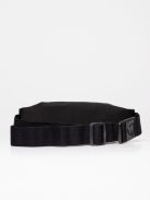 Heavy Tools Erun25 fekete övtáska