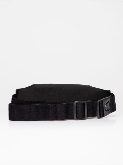 Heavy Tools Erun25 fekete övtáska