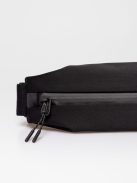 Heavy Tools Erun25 fekete övtáska