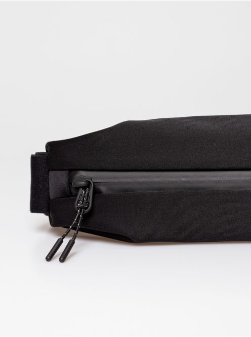 Heavy Tools Erun25 fekete övtáska