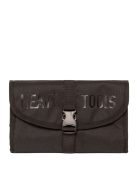 Heavy Tools Espy fekete szétnyithatós kozmetikai táska