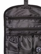 Heavy Tools Espy szürke szétnyithatós kozmetikai táska