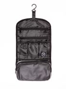 Heavy Tools Espy szürke szétnyithatós kozmetikai táska