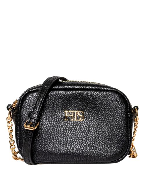 Heavy Tools Esther fekete női oldaltáska