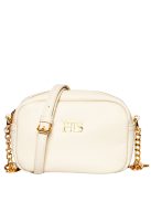 Heavy Tools Esther bézs női oldaltáska