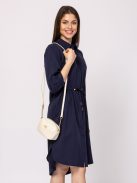 Heavy Tools Esther bézs női oldaltáska