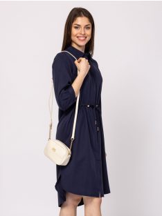 Heavy Tools Esther bézs női oldaltáska