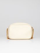 Heavy Tools Esther bézs női oldaltáska