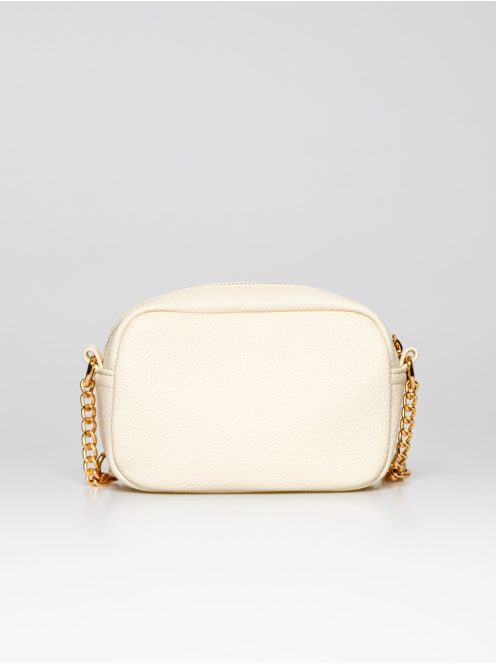 Heavy Tools Esther bézs női oldaltáska