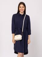 Heavy Tools Esther bézs női oldaltáska