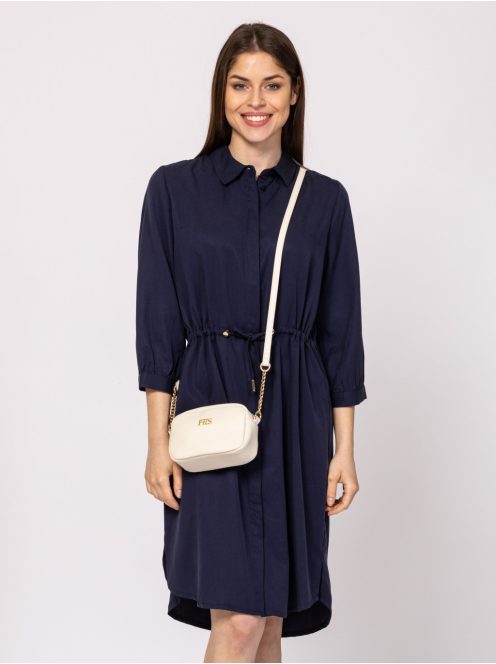 Heavy Tools Esther bézs női oldaltáska