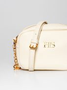 Heavy Tools Esther bézs női oldaltáska