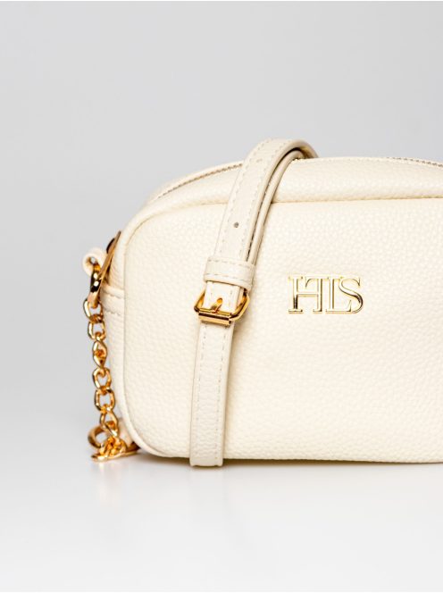 Heavy Tools Esther bézs női oldaltáska