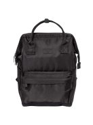 Heavy Tools Estok24 fekete női hátizsák