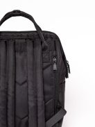 Heavy Tools Estok24 fekete női hátizsák