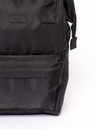 Heavy Tools Estok24 fekete női hátizsák