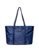 Heavy Tools Eterra kék női válltáska